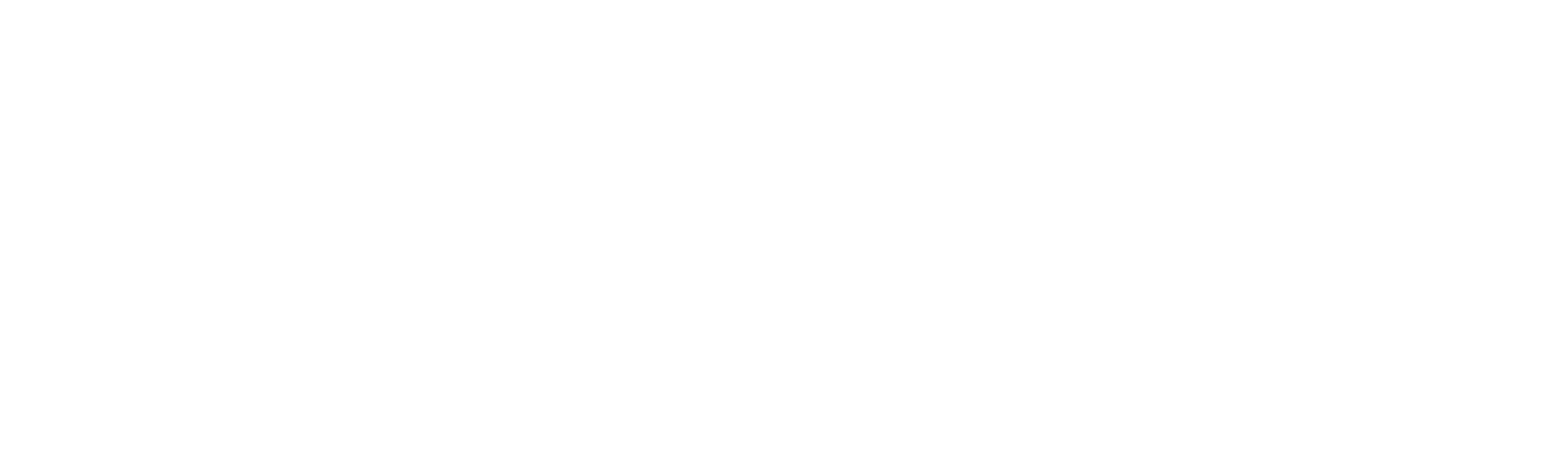 High Fade Logo